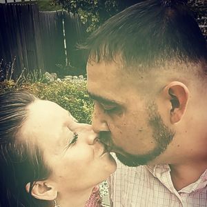 Meet your Posher, Sergio